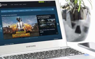15 Cool Steam Tricks 2017