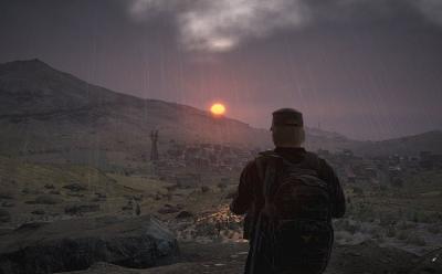 15 Most Popular Games of 2017