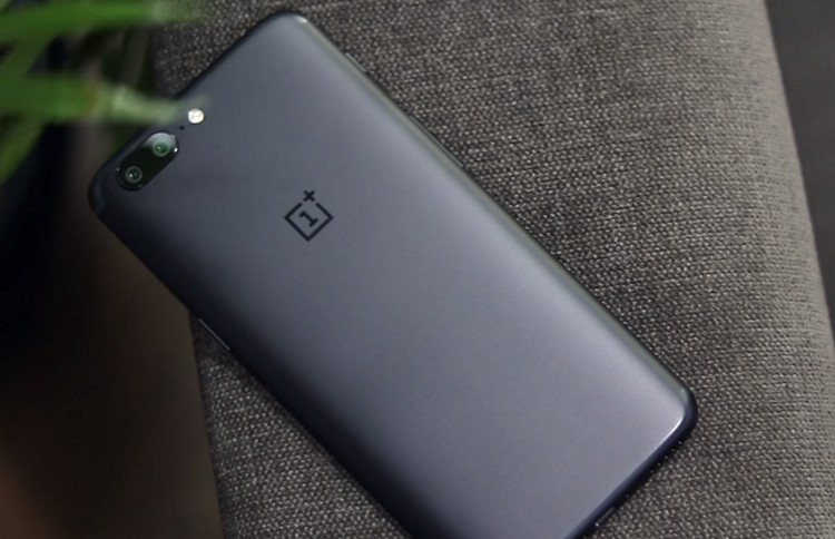 18 Cool OnePlus 5 Tricks and Hidden Features To Know