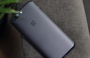 18 Cool OnePlus 5 Tricks and Hidden Features You Should Know