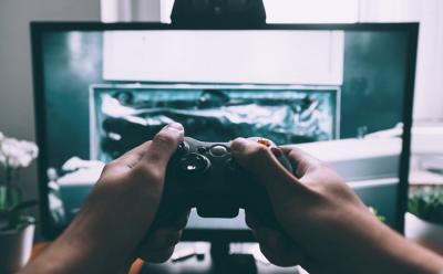 20 Best Indie Games for PC 2017