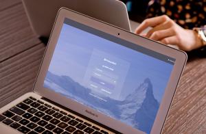 4 Best Encrypted Email Services You Can Use