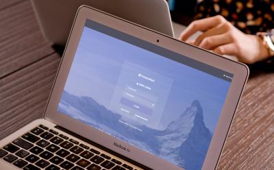 4 Best Encrypted Email Services You Can Use in 2017