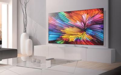 4K vs UHD What is The Difference and How it affects you