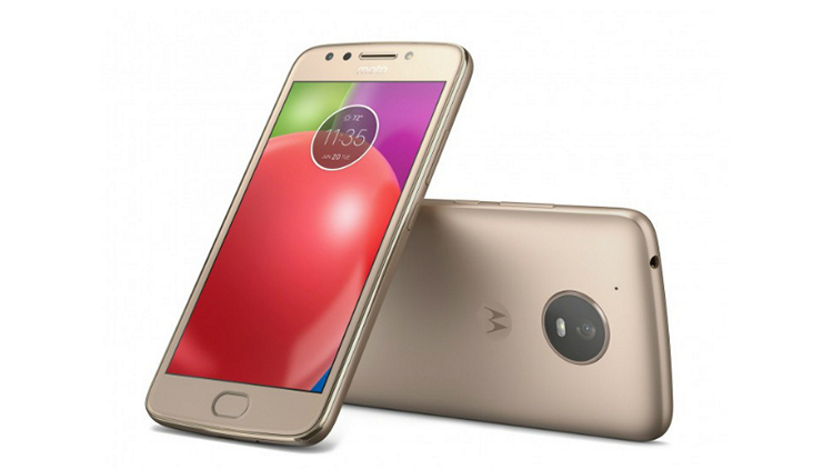 6 Best Moto E4 Screen Protectors You Can Buy