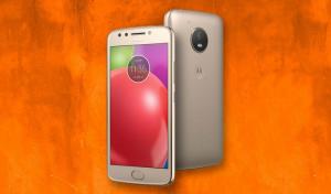 7 Best Moto E4 Cases and Covers You Can Buy