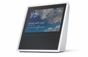 8 Best Amazon Echo Show Screen Protectors You Can Buy