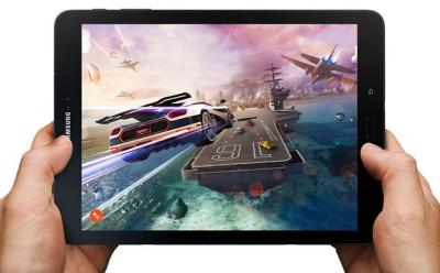 8 Best Galaxy Tab S3 Screen Protectors to Buy