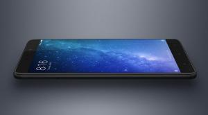 8 Best Xiaomi Mi Max 2 Cases and Covers You Can Buy