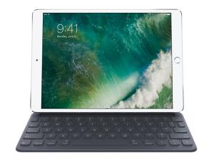 7 Best 10.5-inch iPad Pro Keyboard Cases You Can Buy