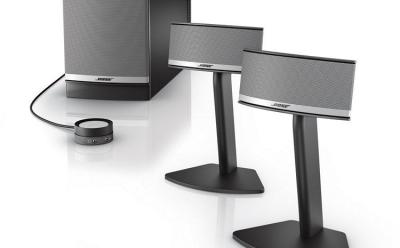 Best 2.1 Speaker Systems You Can Buy