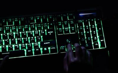 Best Gaming Keyboards 2017