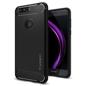 8 Best Huawei Honor 8 Pro Cases and Covers You Can Buy