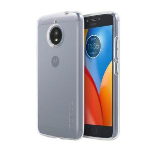 10 Best Moto E4 Plus Cases and Covers You Can Buy