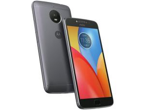 8 Best Moto E4 Plus Screen Protectors You Can Buy