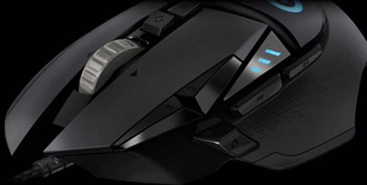 CPI vs DPI What is the DIfference