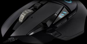 CPI vs DPI: What is the Difference?