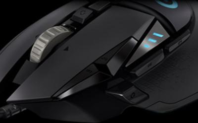 CPI vs DPI What is the DIfference