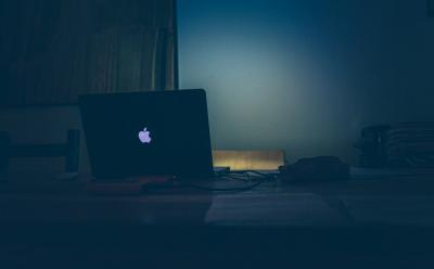 Dark Web vs Deep Web What Is The Difference