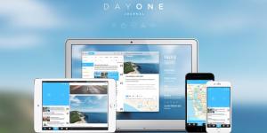 Day One Alternatives: 7 Best Journal Apps You Can Use