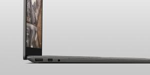 DisplayPort vs HDMI: Which Display Interface is the Best?