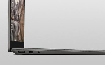 DisplayPort vs HDMI Which Display Interface Is Best