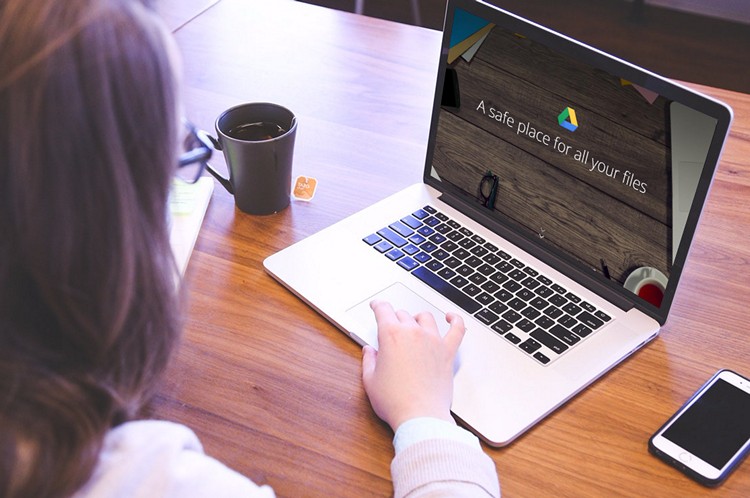 Dropbox Alternatives 10 Best Cloud Storage Services