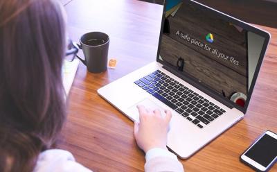 Dropbox Alternatives 10 Best Cloud Storage Services