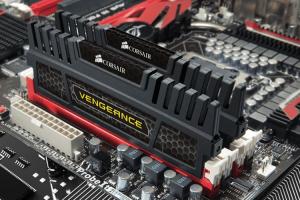 Single Channel vs Dual Channel Memory: Which Is Better For You?