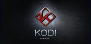 How to Install Kodi Addons (v17 Krypton)