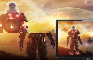 NVIDIA G-Sync vs. AMD FreeSync: The Best Variable Refresh Rate Solution?