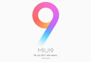How to Become MIUI 9 Beta Tester (Guide)
