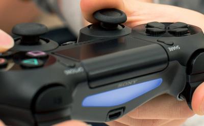 How to Change PSN Avatar on PS4