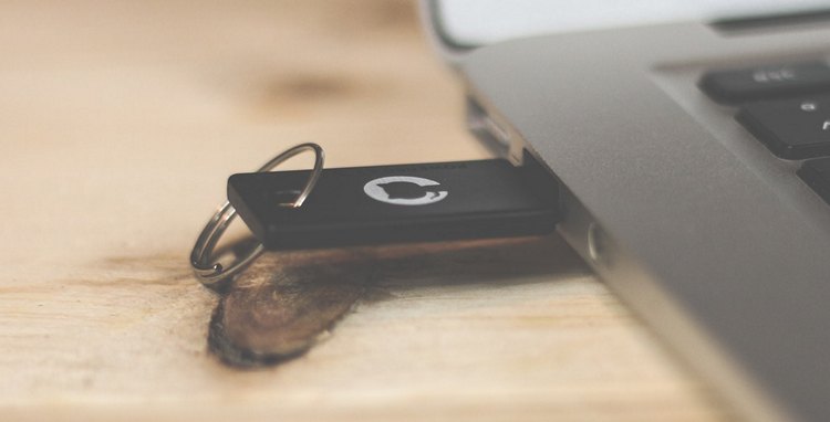 How to Create Windows To Go USB