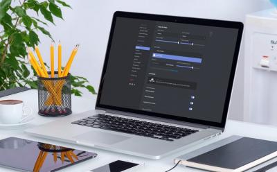 How to Enable Push To Talk Feature in Discord