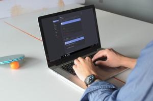 How to Enable Two-Factor Authentication in Your Discord Server