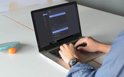 How to Enable Two-Factor Authentication in Your Discord Server