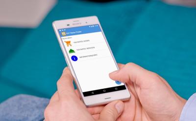 How to Find GST Rates of Any Product in India