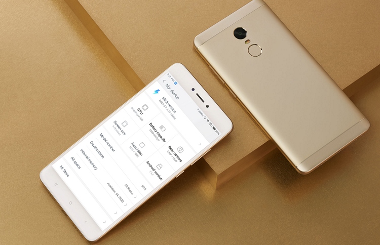 How to Install MIUI 9 on Xiaomi Devices