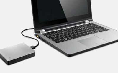 How to Password Protect External Hard Drives in Windows and Mac (1)