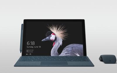 How to Play Custom Voice Message on Windows 10 Startup