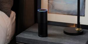 How to Secure or Disable Voice Purchasing in Alexa