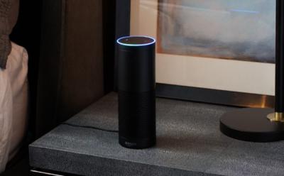How to Secure or Disable Voice Purchasing in Alexa