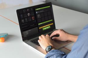 How to Trade Items With Your Friends on Steam