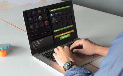 How to Trade Items With Your Friends on Steam