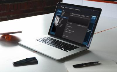 How to Use Steam In-Home Streaming To Stream Games