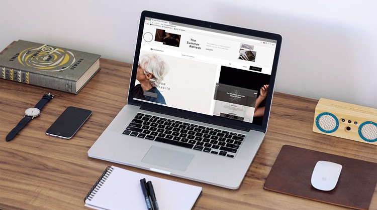 Top 10 Squarespace Alternatives to Build Your Website