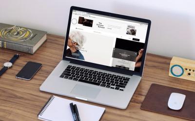 Top 10 Squarespace Alternatives to Build Your Website