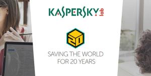 Top 6 Kaspersky Alternative Antivirus Programs You Should Use
