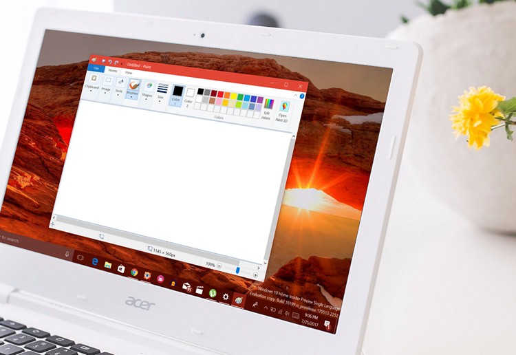 Top 7 Free MS Paint Alternatives You Can Use
